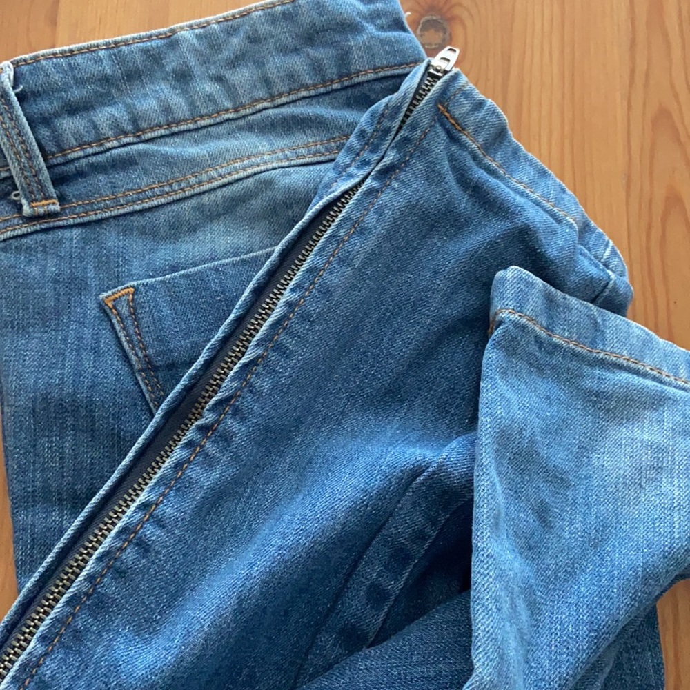 Mango jeans - Picture 3 of 3